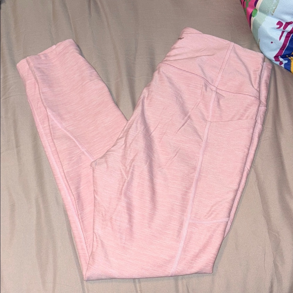 Victoria’s Secret Legging